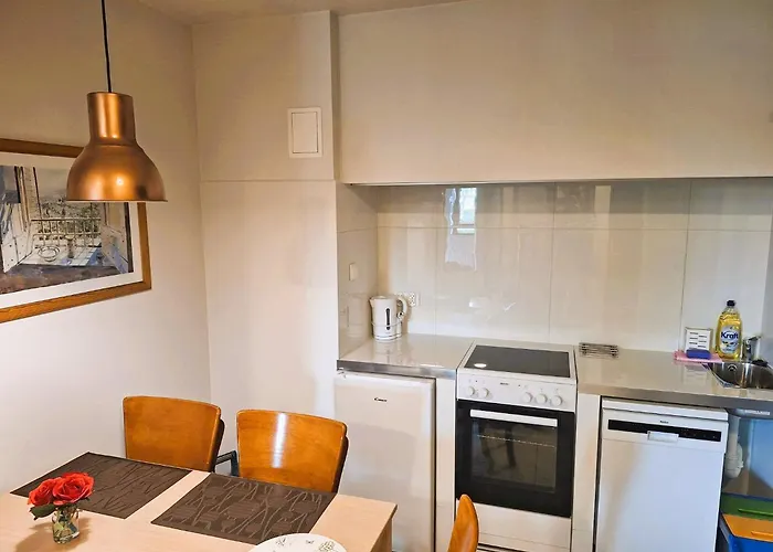 B & B Tomula Gdańsk