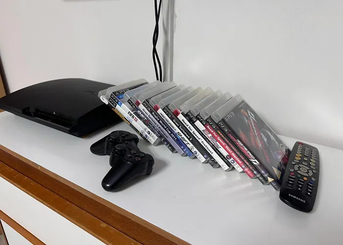 The Commongate Hotels London