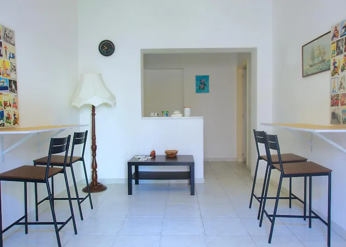 B&B Ad Un Passo Dal Mare Montesilvano Marina