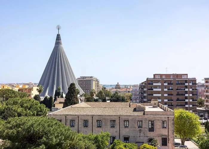 Panoramic Rooms Syracuse