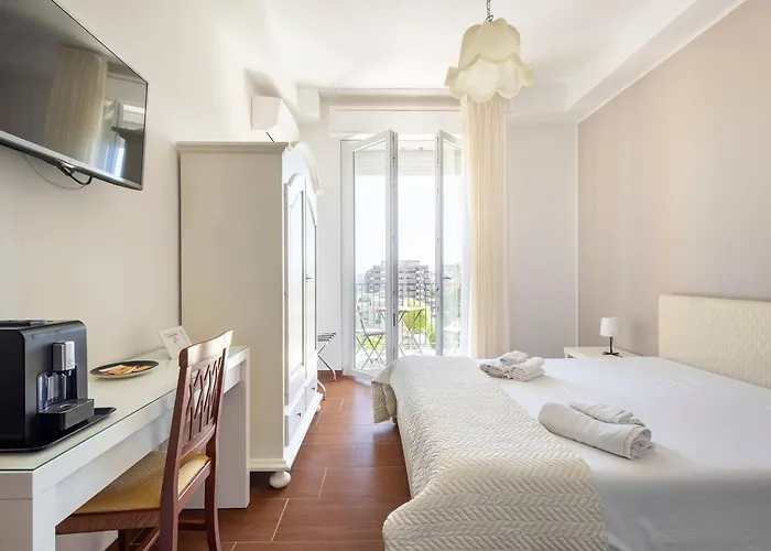 Panoramic Rooms Syracuse