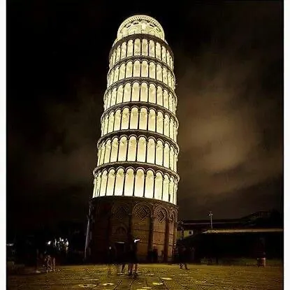 Bed and Breakfast Colombo Street Station Pisa