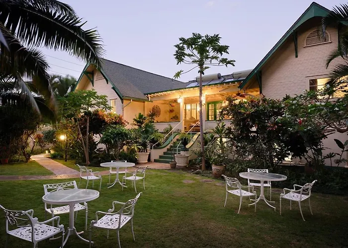 The Pikake Suite - Serene Hideaway, Free Breakfast Wailuku