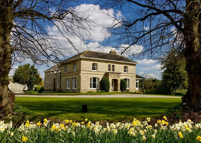 Walltree House Brackley 