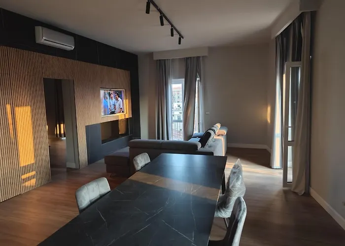 Celeste Home Center Catania