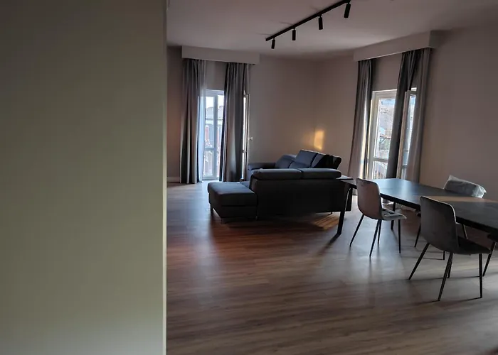 Celeste Home Center Catania