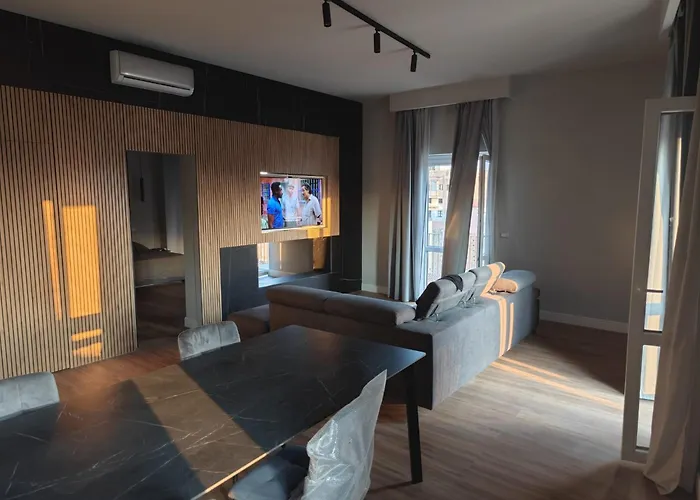 Celeste Home Center Catania