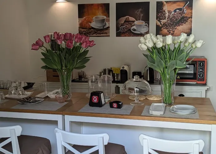 Suite il ritrovo dei poeti Taranto