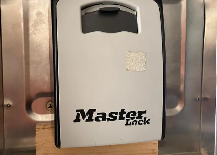 La Stella Cometa Pisa