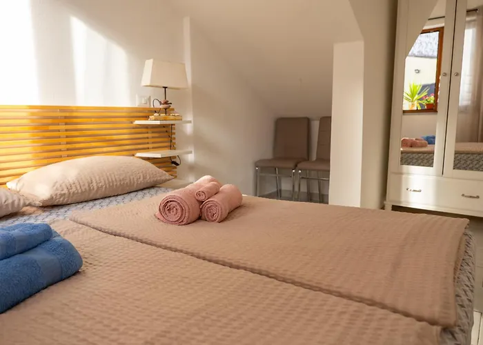 Casa Corona Capoterra