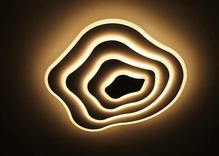 Guest House Esty Rome