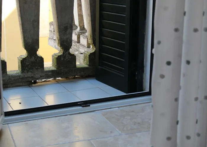 Le Campane B & B Ruvo di Puglia