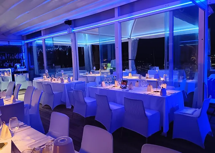 Regina Margherita - bed&breakfast&solarium