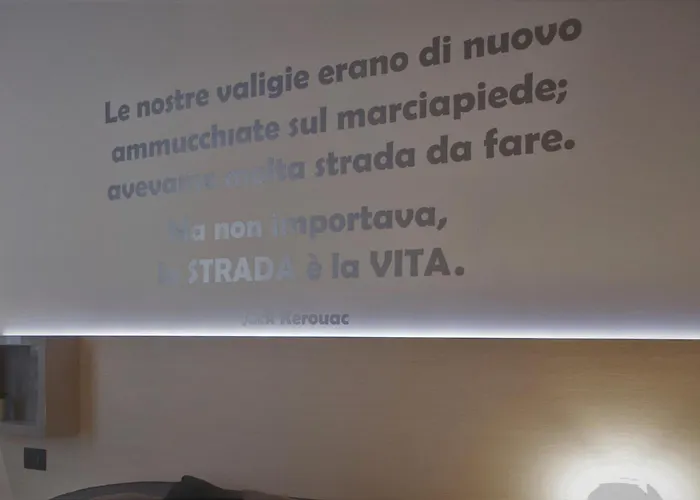 Nostos Rooms & Apartments Syracuse