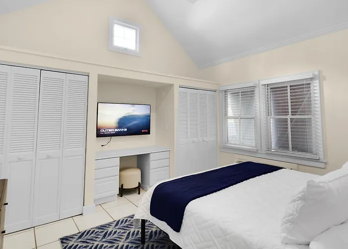 Knowles House Villa Key West