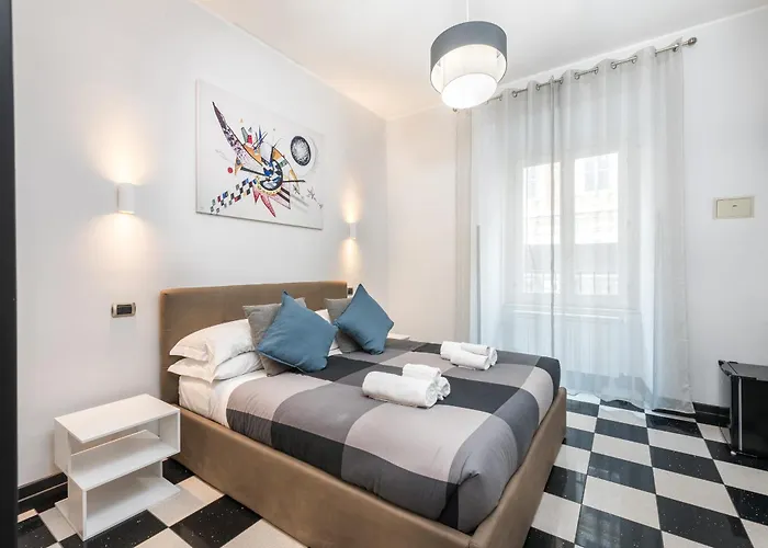 Cardinal Vatican Inn Roma