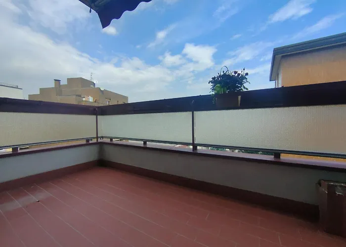 Urban Suite Milano