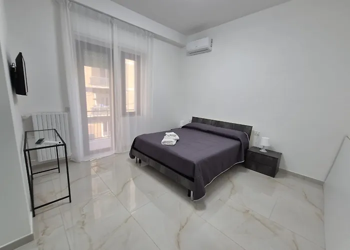 B&B Bella Avellino