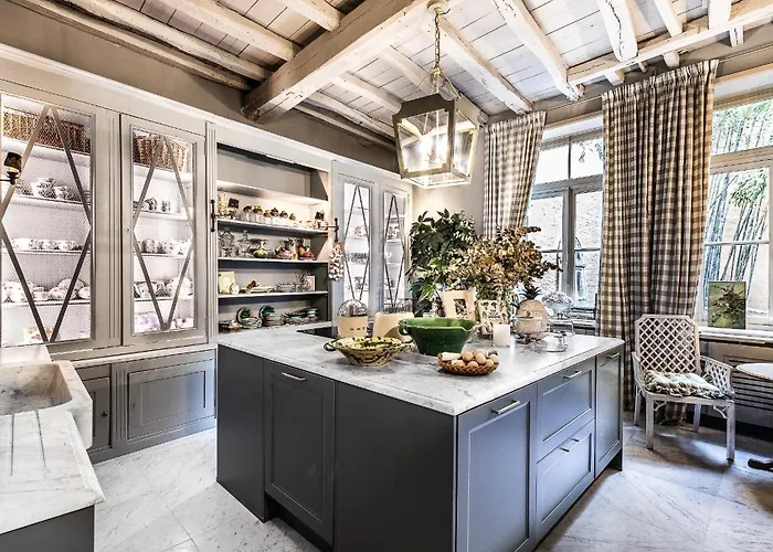 Maison Olive Bruges