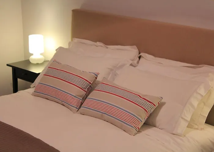 B&B Gallia'S Rooms Rome