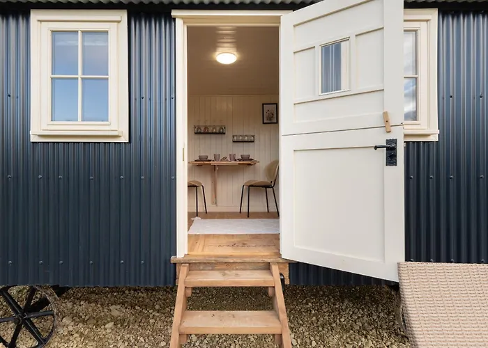 Walltree House Brackley 