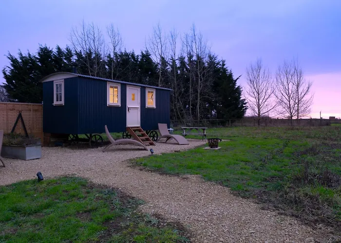 Walltree House Brackley 