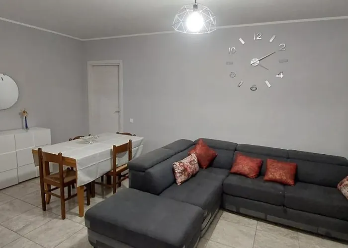 B&B Saval Verona