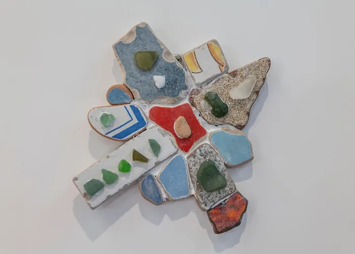 Gheba Suites Sorrento