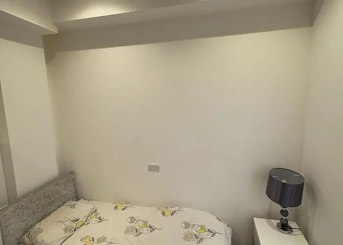 Smedley Hotel Manchester