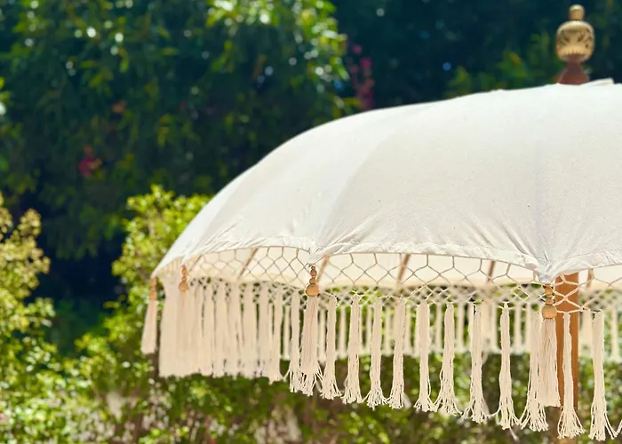 Bed and Breakfast Carbone XXI Catania