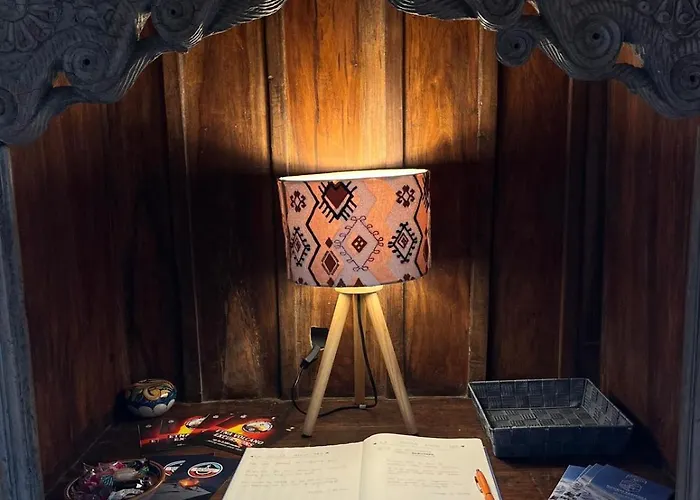 La Sicula Atene City Central House 200 Mt From Metro Giuffrida Catania