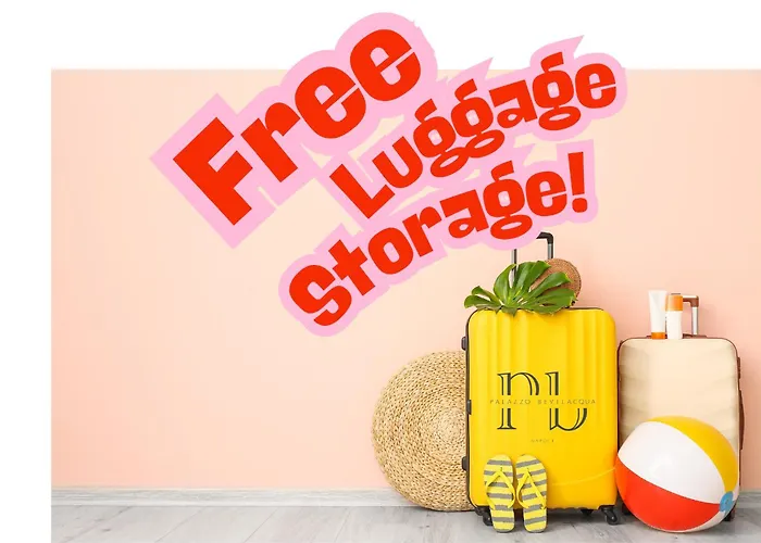 Palazzo Bevilacqua Napoli B&B