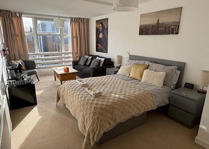 Jeans Place Watergate St Rows Near Racecourse Chester