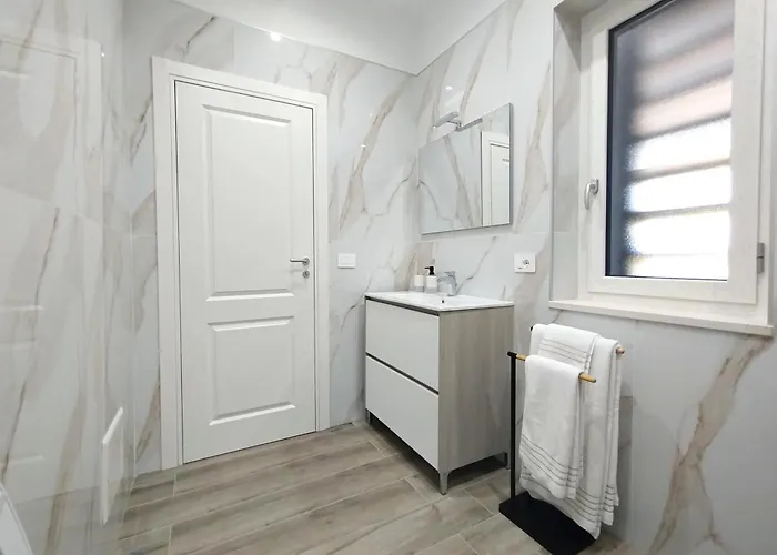 Black Horse San Giorgio a Cremano