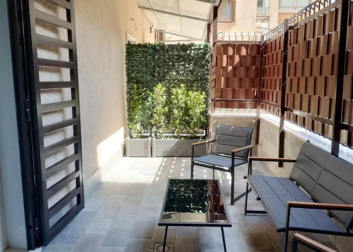 Black Horse San Giorgio a Cremano