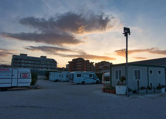 Beltrani Rent Rooms
