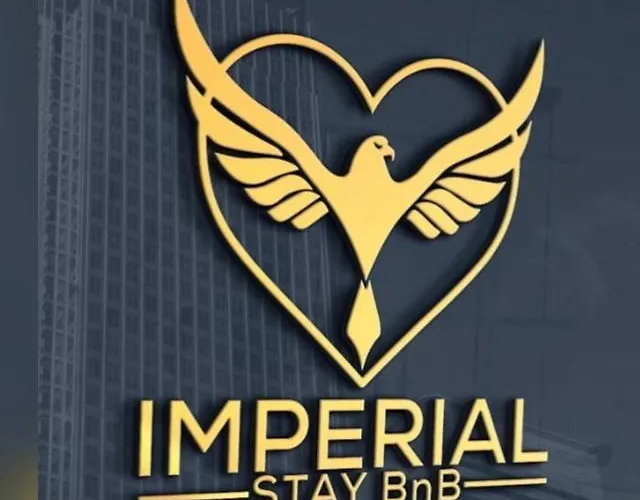 El Caribe B&B New York