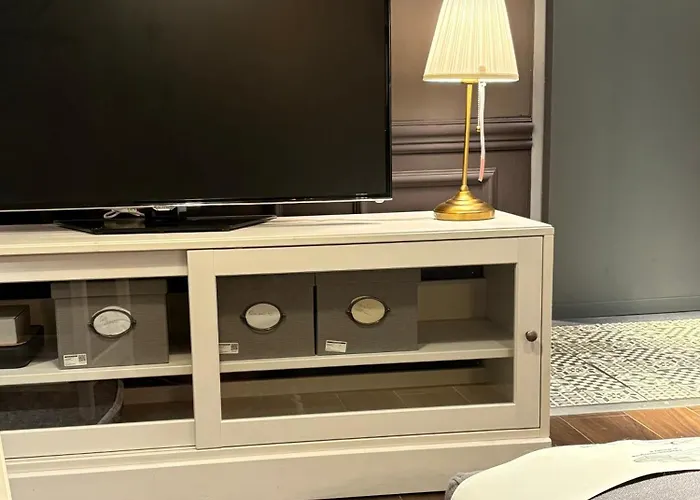 Bed and Breakfast Casa Del Sole Roma