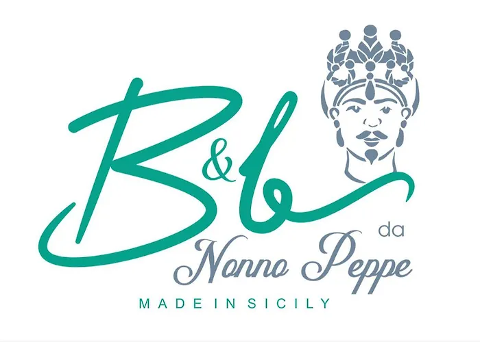B&B Da Nonno Peppe San Cataldo 