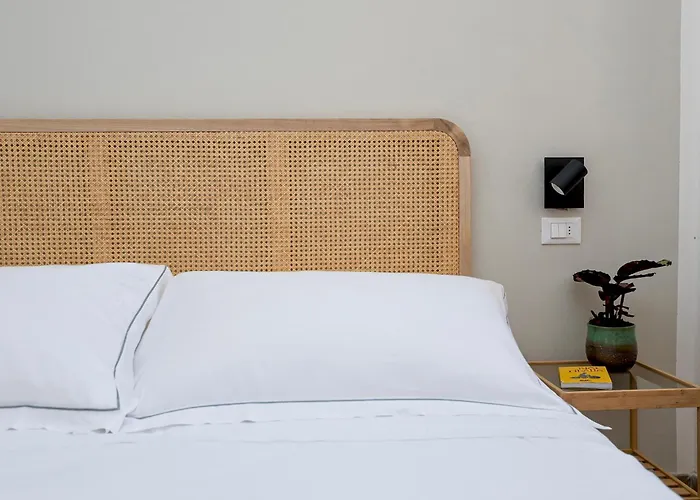 Ruote Libere Bed&Breakfast Grosseto