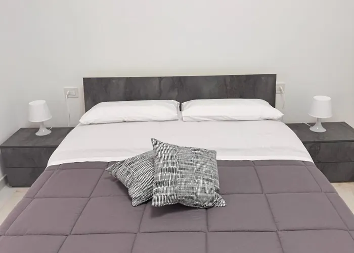 B&B Bella Avellino