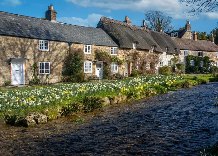 The Richmond Bed And Breakfast - Adults Only Shanklin