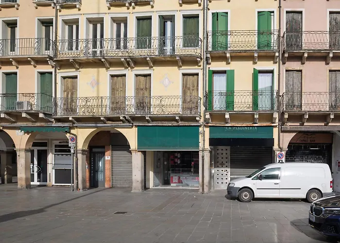 Diamantino Town House