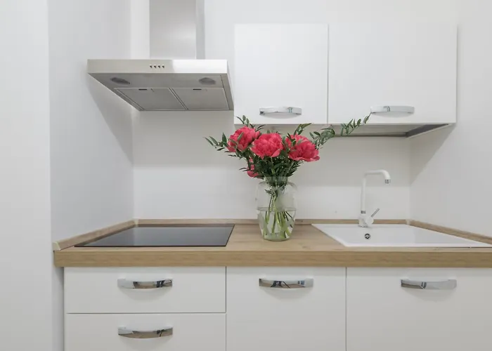 Bed and Breakfast Supernova Savona