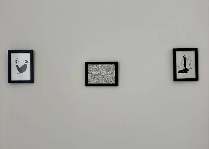 Palazzo Conserva Brindisi