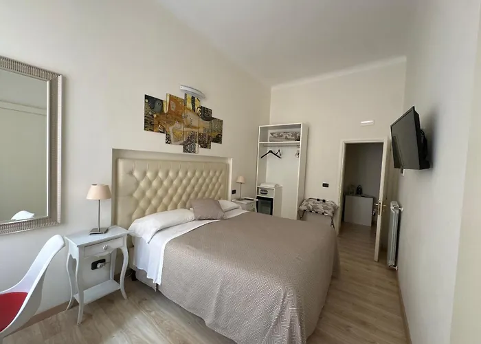 Santa Maria Maggiore Rom