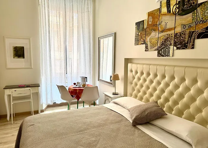 Santa Maria Maggiore Rom