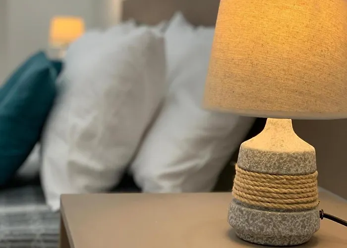 Il Fico d'India - Home Salento com Ugento