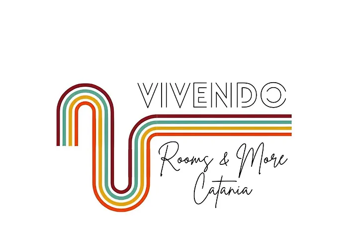 Vivendo Rooms Catania