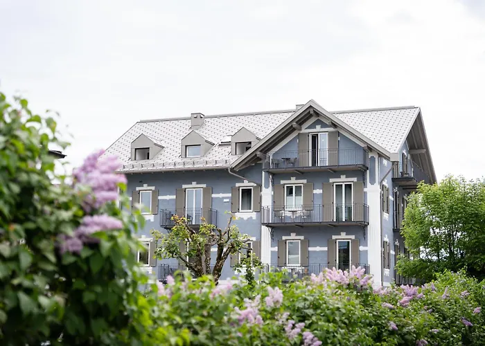 B&B La Villetta Dobbiaco